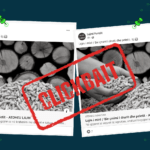 Në titull nuk sqarohet se ulja e çmimit të peletit dhe drurit ka ndodhur në Serbi