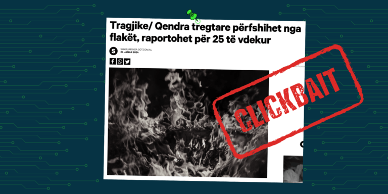 Titulli nuk sqaron se ngjarja ka ndodhur në Kinë