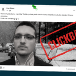 Paralajmërimi i muajit nëntor për stuhi polare në Shqipëri, paraqitet si aktual