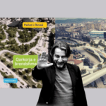 Ndryshohet projekti i ndërlidhjes së Arbërisë me Pallatin e Rinisë, i prezantuar gjatë fushatës zgjedhore nga kryetari Rama