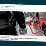 Titull përgjithësues që nuk sqaron se ngjarja ka ndodhur në Greqi