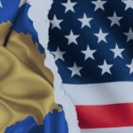 Да ли се односи Косова и САД погоршавају?