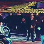 A kishte plan për atentat ndaj kryeministrit Albin Kurti?