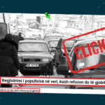 Titulli nuk e bën të qartë se gjobat do të përfshijnë gjithë vendin