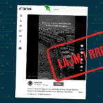 Pretendohet rrejshëm se Kosova po ndërton katër baza ushtarake në kufi me Serbinë