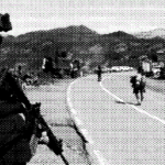 Keqinterpretim i të dhënave për ndjenjën e sigurisë te serbët e Kosovës