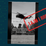 Pamjet nuk tregojnë armatimin me të cilin është pajisur FSK-ja