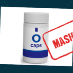 Shitet online produkti “O CAPS” me pretendimin e rremë se është ilaç që ndihmon në rikthimin e shikimit