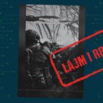 Pretendohet rrejshëm për gjuajtje me armë në kufi të Kosovës