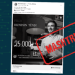 Keqpërdoret kampanja për kredi e një institucioni mikrofinanciar në Kosovë