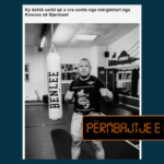 Mediat publikuan të dhëna të paverifikuara për viktimën në incidentin në Duseldorf