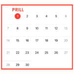 1 prilli, dita e gënjeshtrave: Këshilla se si të mos bini pre e tyre në internet