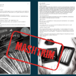 Shitet online si mjaltë natyrale, produkti që përmban përbërës të padeklaruar të medikamenteve