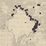 Is Serbia planning the invasion of Kosovo?