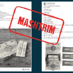 “Mjalti mbretëror për burrat” reklamohet si natyral, por ka përbërës të padeklaruar që mund të jenë të rrezikshëm për shëndet