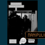 Pretendohet pasaktë se është arrestuar profesori i akuzuar për ngacmim seksual, Xhevat Krasniqi