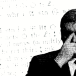 “Ditët e vështira” të Vuçiqit dhe mesazhet e tij kriptike