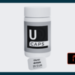 Shitet online produkti “U Caps” me pretendimin e rremë se është ilaç që ndihmon në rikthimin e dëgjimit