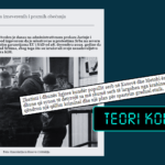 Tjetër pretendim i pabazë për spastrim etnik të serbëve që jetojnë në Kosovë