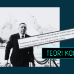 Vulin ndërlidh pa fakte “Shqipërinë e Madhe” me pranimin e Kosovës në KiE