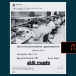 Përmbajtja mashtruese pretendon se kërkohen 100 paketues aparatesh medicinale për punësim