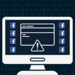 Edhe një portal i dyshimtë që shpërndan keqinformata në shumë faqe në Facebook