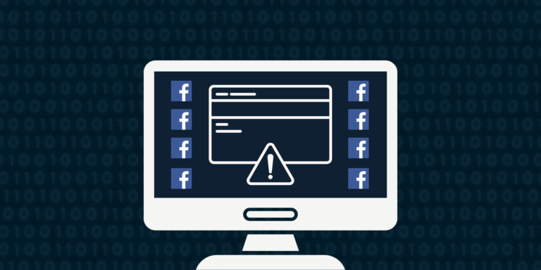 Edhe një portal i dyshimtë që shpërndan keqinformata në shumë faqe në Facebook