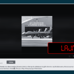 Pretendohet rrejshëm se Kosova po aktivizon dronë për të intervenuar në Preshevë