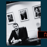 Imazh i manipuluar i deputetit Mërgim Lushtaku