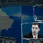 Narrativa e pabazë, pasi Kosova u afrua me NATO-n: Do të përkeqësohen kushtet e jetesës për serbët