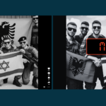 Fotografitë e gjeneruara me Inteligjencë Artificiale merren si të mirëqena