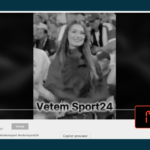 Mashtrohet përmes komentimit arab në videon ku shfaqet fansja shqiptare  