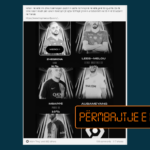 Најбољи играч године у Француској не може бити изабран онлајн