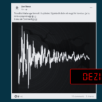 Jo, dje nuk pati tërmet të fuqishëm në Itali