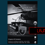 Mediat turke nuk kanë raportuar se sivjet Turqia do ta furnizojë Kosovën me helikopterë “T129 ATAK”