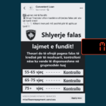 Nuk ka vendim për shlyerje të kredive për të moshuarit në Kosovë