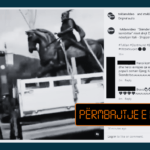 Shtatorja e Gjergj Kastriotit – Skënderbeut nuk është bartur në Dortmund