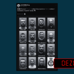 Zyrtari i Ministrisë së Sportit në Serbi dezinformon për arrestim të shqiptarëve në Euro 2024