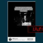 Pretendim i rremë se LDK po shqyrton mundësinë për koalicion me PDK-në