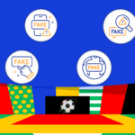 Keqinformatat rreth “Euro 2024” të trajtuara në 10 ditët e para të kësaj ngjarjeje