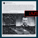 Matthaus nuk ka folur për kombëtaren shqiptare të futbollit