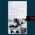 Kërkohet përsëri ndihmë financiare për shërim me fotografi të fëmijëve rusë, që paraqiten rrejshëm si shqiptar