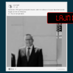 Hamza nuk është shprehur kundër idesë për hapjen e Urës së Ibrit