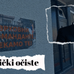 Daçiq vazhdon narrativën e pabazë për spastrim etnik të serbëve në Kosovë