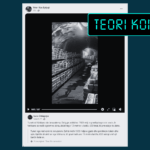 Pretendim pa fakte se ka tunel nëntokësor 2400 kilometra që lidh Vatikanin dhe Jerusalemin