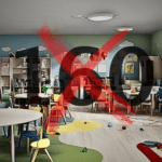 Неиспуњено обећање о 160 нових вртића