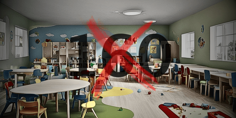 Premtim i pambajtur për 160 çerdhe të reja