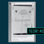 Thirrja për dorëzim të dokumentacionit të vilave në Ujman paraqitet si tentim i grabitjes së pronave të serbëve