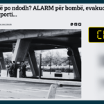 Titulli nuk qartëson se ngjarja ka ndodhur në Basel