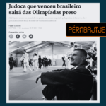 Mediumi brazilian pretendon pasaktë se Akil Gjakova rrezikon të arrestohet pas kthimit në Kosovë